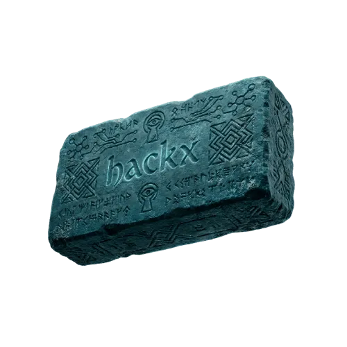 Artifact
